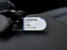 2027 Chevrolet Equinox AWD RS - Photo 35