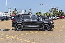 2027 GMC Terrain AWD Elevation - Photo 10