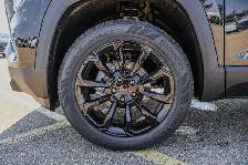 2027 GMC Terrain AWD Elevation - Photo 13