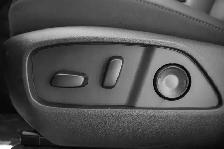 2027 GMC Terrain AWD Elevation - Photo 15