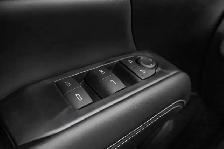 2027 GMC Terrain AWD Elevation - Photo 16