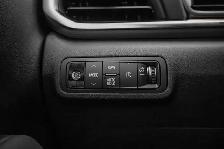 2027 GMC Terrain AWD Elevation - Photo 18
