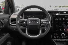 2027 GMC Terrain AWD Elevation - Photo 19