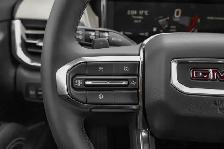 2027 GMC Terrain AWD Elevation - Photo 20