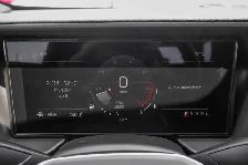 2027 GMC Terrain AWD Elevation - Photo 21