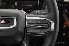 2027 GMC Terrain AWD Elevation - Photo 22