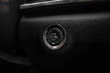 2027 GMC Terrain AWD Elevation - Photo 23