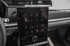 2027 GMC Terrain AWD Elevation - Photo 24