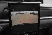 2027 GMC Terrain AWD Elevation - Photo 25