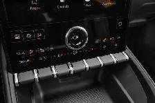 2027 GMC Terrain AWD Elevation - Photo 26