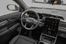 2027 GMC Terrain AWD Elevation - Photo 28