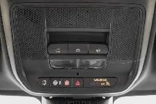 2027 GMC Terrain AWD Elevation - Photo 29