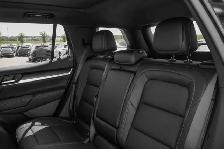 2027 GMC Terrain AWD Elevation - Photo 32