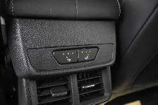 2027 GMC Terrain AWD Elevation - Photo 33