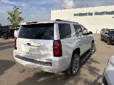 2019 Chevrolet Tahoe Premier 5.3L | Heads Up Display - Photo 5