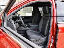 2026 Chevrolet Suburban LS - Photo 16
