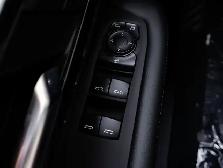 2026 Chevrolet Suburban LS - Photo 17