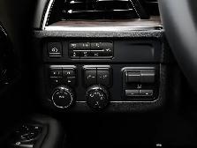 2026 Chevrolet Suburban LS - Photo 18