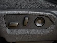 2026 Chevrolet Suburban LS - Photo 19