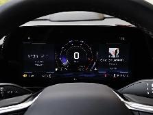 2026 Chevrolet Suburban LS - Photo 21