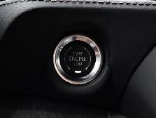 2026 Chevrolet Suburban LS - Photo 23