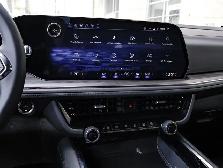 2026 Chevrolet Suburban LS - Photo 24