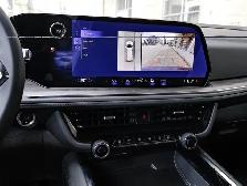 2026 Chevrolet Suburban LS - Photo 25
