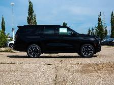 2026 Chevrolet Tahoe RST - Photo 14