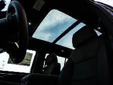 2026 Chevrolet Tahoe RST - Photo 16