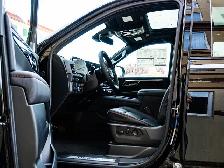 2026 Chevrolet Tahoe RST - Photo 17