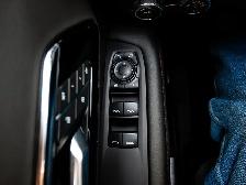 2026 Chevrolet Tahoe RST - Photo 18