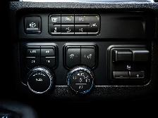 2026 Chevrolet Tahoe RST - Photo 19