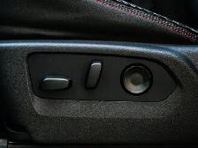 2026 Chevrolet Tahoe RST - Photo 20