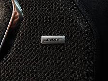 2026 Chevrolet Tahoe RST - Photo 21