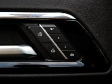 2026 Chevrolet Tahoe RST - Photo 22
