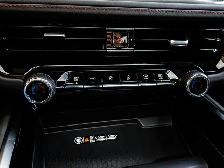 2026 Chevrolet Tahoe RST - Photo 29