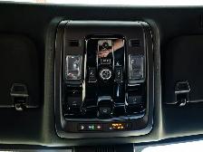2026 Chevrolet Tahoe RST - Photo 30