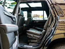 2026 Chevrolet Tahoe RST - Photo 31