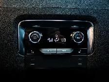 2026 Chevrolet Tahoe RST - Photo 32