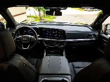 2026 Chevrolet Tahoe RST - Photo 33