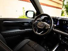 2026 Chevrolet Tahoe RST - Photo 34