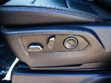 2026 GMC Sierra 3500HD Denali - Photo 14