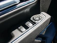 2026 GMC Sierra 3500HD Denali - Photo 16