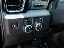 2026 GMC Sierra 3500HD Denali - Photo 17