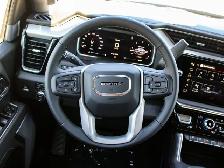 2026 GMC Sierra 3500HD Denali - Photo 18
