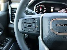 2026 GMC Sierra 3500HD Denali - Photo 19