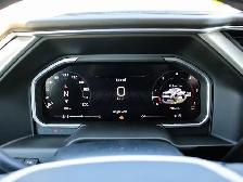 2026 GMC Sierra 3500HD Denali - Photo 20