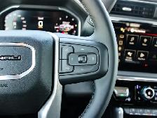 2026 GMC Sierra 3500HD Denali - Photo 21