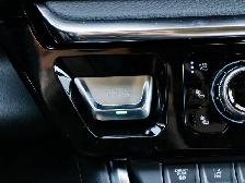 2026 GMC Sierra 3500HD Denali - Photo 22