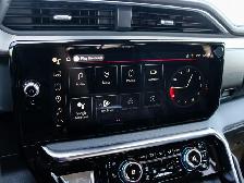 2026 GMC Sierra 3500HD Denali - Photo 23